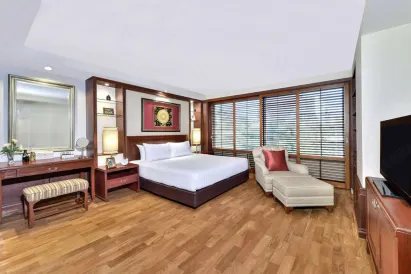 Centre Point Sukhumvit Thong-Lo