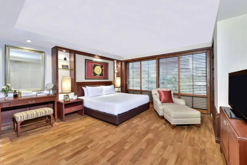 Centre Point Sukhumvit Thong-Lo