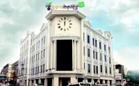 Goldberry Lite Hotel