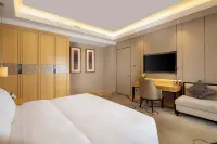 Kingworld Hotel Gui'an