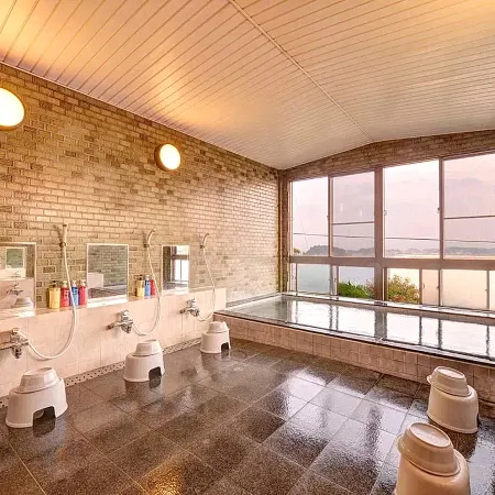 Takumi Kanko Hotel