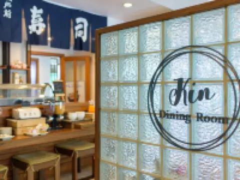 กรีนเรสซิเดนซ์อยุธยา โรงแรมในอำเภอ อุทัย