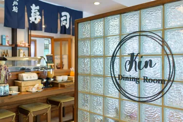 รูปภาพของกรีนเรสซิเดนซ์อยุธยา