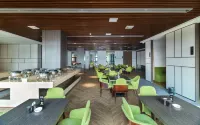 Sunshine International Hotel (Yueyang Xiangyin Dequan Shopping Center Branch)