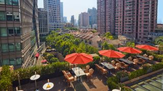 kempinski-the-one-suites-hotel-shanghai-downtown