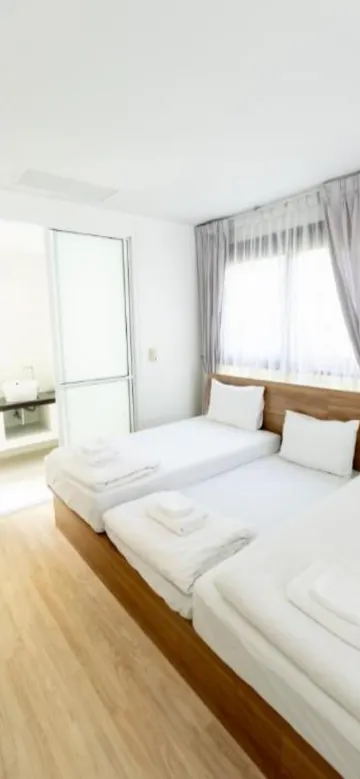 ห้องดูเพล็กซ์