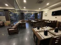 Hotel Wawa Hotels in Kathmandu