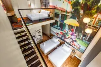 Eastin Hotel Penang Hotels in Bayan Lepas