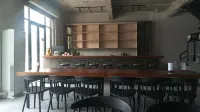 Quanlin Quanqin Hotel