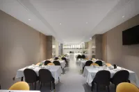 Vienna International Hotel (Shaowu Coach Terminal Store) - petit déjeuner