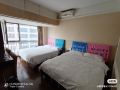 chengjia-apartment