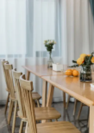 青韻·親子度假美宿（安吉雲上草原熊貓部落探險樂園店）