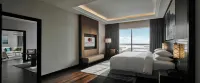 DoubleTree by Hilton Melaka Hotels near Christ Church Melaka