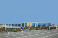 Hongxin Hotel (Yishui Bus Station)