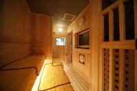 Dormy Inn Oita - spa