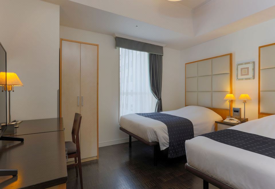 2. 호텔 몬토레 긴..