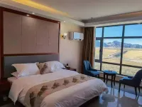 Rutog Shunyi Grand Hotel Hotels in Ritu