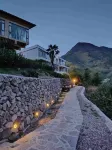 Yunyi Yuanshan Homestay
