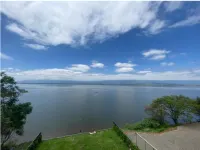 M2 Hotel Waterside - con vista montagne