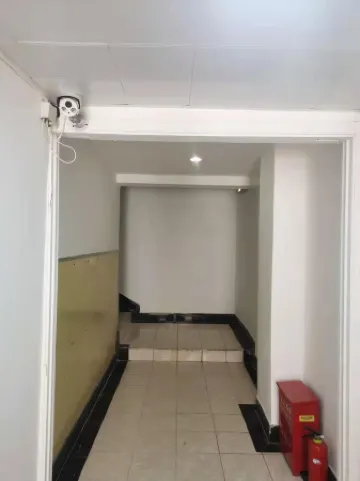 Jinyuan Village Hotel