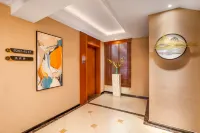 Lijiang Letu Boutique Hotel (Guilin Liangjiang Sihu Dongxi Alley)