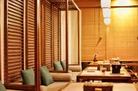 Melody Inn (Yangshuo Xingping) - Inns