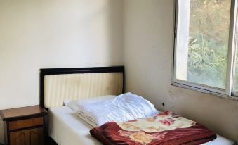 Kunming yangyang hotel