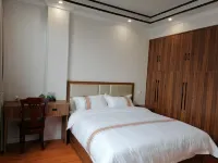 Jingyang Renjia Hotel - Inns