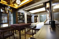 Yibaijia Nationality Hotel