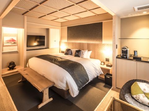 京都の大覚寺 駐車場周辺ホテル 2021おすすめ宿 Trip Com