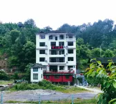 Leishan Xiushan Homestay - 2 ดาว