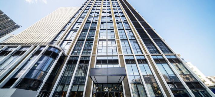 Yumanju Hotel (Shenzhen Coast City Nanyou Clothing City Branch) Hotels in Shenzhen