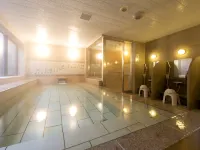 هوتل جراند باك كيوتو سيليكت Hotels near كاواراماتشي