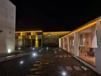 Qingye Homestay Hotel in zona Dongsha Ancient Town