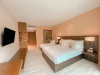 巴姆哥度假村