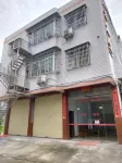 Lihua Guesthouse Hôtels à : Lianshan