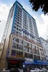 Yeste Hotel (Lingshan Xianggui Square)