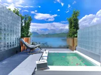 TORRE DE MARFIL Hotels in Ninglang