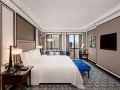 the-athenee-hotel-a-luxury-collection-hotel-bangkok-sha-plus-plus-