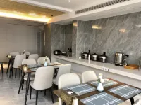 wanlihotel