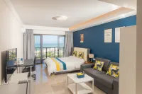 Shijianhai Apartment (Fuliwan Branch)