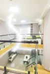 Qingyuan Loft Guesthouse