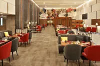 Novotel Bali Ngurah Rai Airport Hotels in Bali