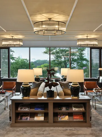 รูปภาพของคาเพลลา แบงค็อก