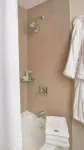 The Westin Boston Seaport District - spa
