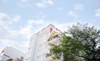 Duong Chau Hotel