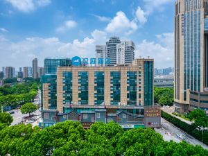 Hanting Hotel