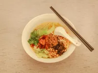 Guangzhou Jiulong Hotel (Luodian Mingzhu Central Plaza) Hotels in Luodian