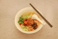 Guangzhou Jiulong Hotel (Luodian Minzu Middle School Branch) فنادق في لوى ديان