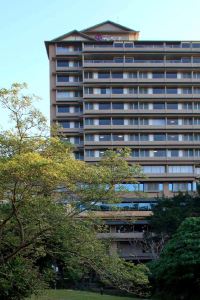 台北のおすすめ温泉ホテル 旅館を宿泊予約 21人気宿30選 Trip Com